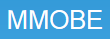 en_mmobe.png
