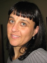 Patricia Rodríguez-Inés