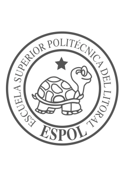 Evento Parcial de Coordinación