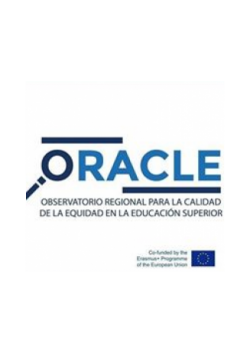 Difusión en la Universidad de Costa Rica