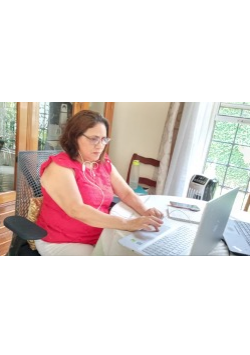 Oportunidades de Equidad en la Educación Superior UNAN-Managua