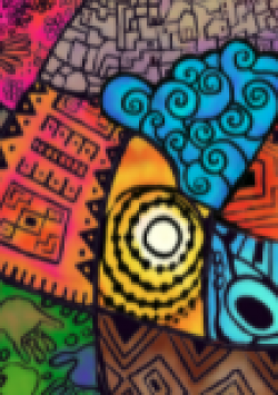 AERA: Cultivating equitable education systems for the 21st Century