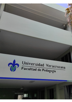 XIX Jornadas de Orientación de la Facultad de Pedagogía de la U. Veracruzana