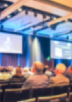 Participación Jornada EACEA