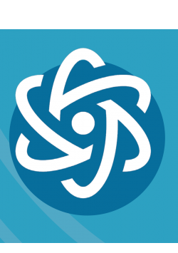 I Convención Científica Internacional