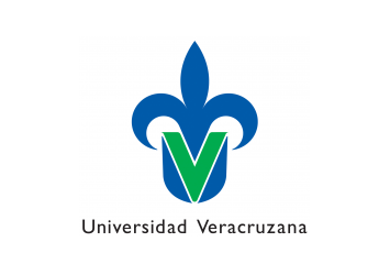 La Universidad Veracruzana realiza actividad de difusión del proyecto ORACLE