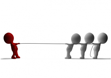 Equidad en Educación Superior - publicación