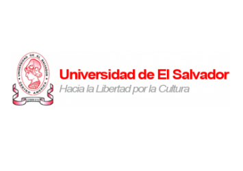 La Universidad de El Salvador presenta ORACLE en la Feria Europa Coopera