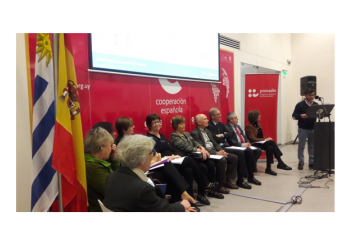 Inclusión en la formación universitaria y terciaria