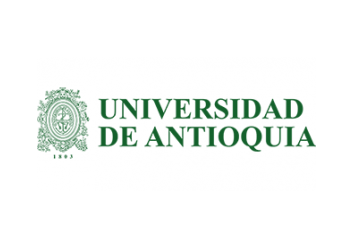 Nueva publicación: “Hitos de la Educación Inclusiva”, Universidad de Antioquia