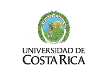 Nodo Costa Rica: difusión del Proyecto ORACLE