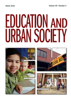 Exclusion Factors in Latin American Higher Education: A Preliminary Analyze from University Governing Board Perspective