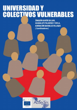 Universidad y Colectivos Vulnerables