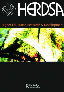 They have gone, and now what? Understanding reenrolment patterns in the Catalan public higher education system