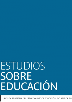 Hacia la comprensión del abandono universitario en Catalunya: el caso de la Universitat Autònoma de Barcelona
