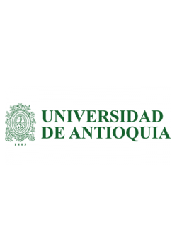 INCLUSIÓN DE ESTUDIANTES CON DISCAPADAD, INDÍGENAS Y GRUPOS ÉTNICOS EN LA UNIVERSIDAD DE ANTIOQUIA