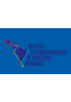 Apuesta por el aprendizaje significativo desde procesos asincrónicos: algunas acciones para mejorar la equidad educativa a raíz de la COVID-19