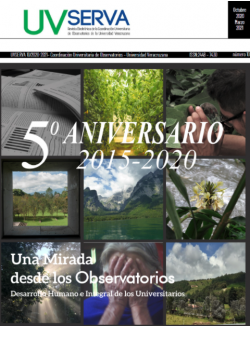 La equidad, elemento esencial para la inclusión en educación