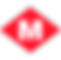 Barcelona_Metro_Logo.svg.png