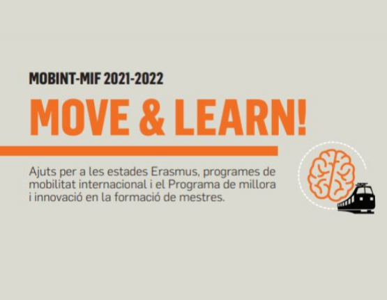 Ajuts MOBINT-MIF 2021
