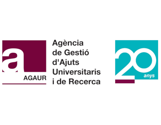 AGAUR