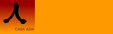 casaasialogo.fw.png