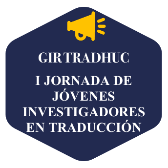 GIRTRADHUC