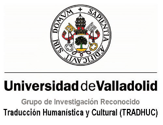Universidad de Valladolid