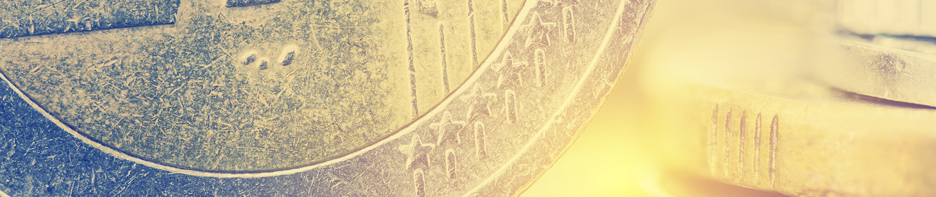 Economía y Apoyo a la Empresa