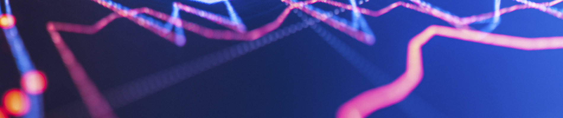 Digitalización e Inteligencia Artificial