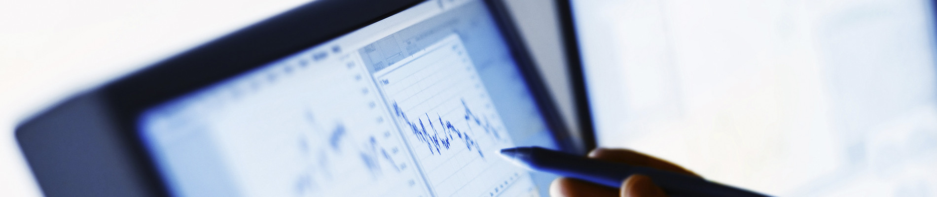 Telecomunicaciones e Infraestructuras Digitales