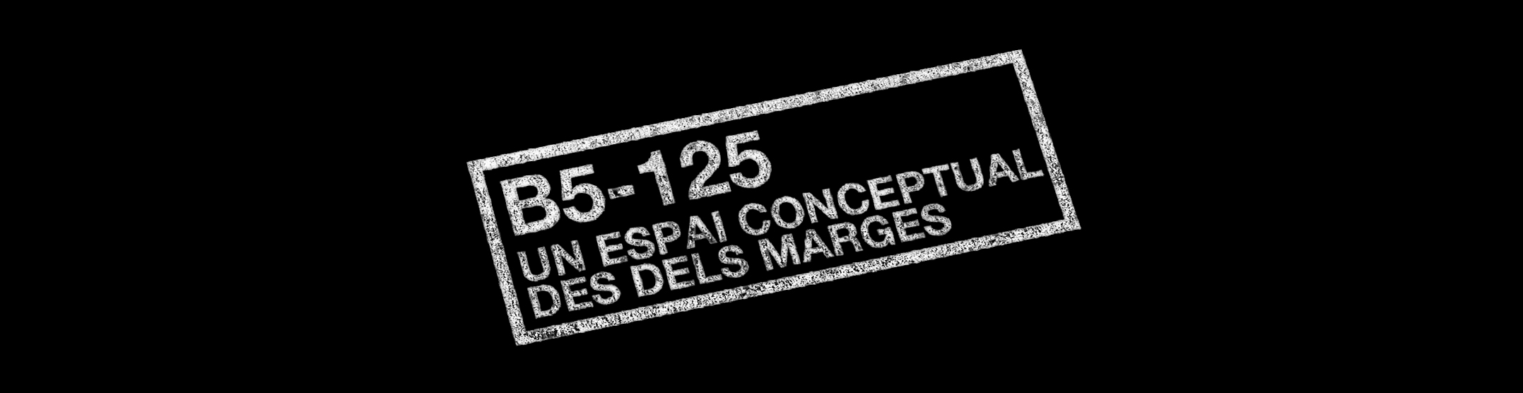 Exposicions de les Biblioteques de la UAB