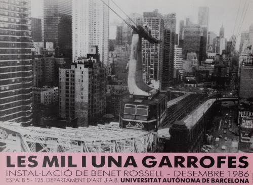 Benet Rossell (cartell CAROB).png