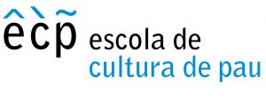Escola de cultura i pau