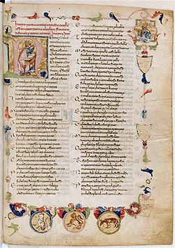 Dante de Chantilly - Musée Condé Ms597 f1r.jpg