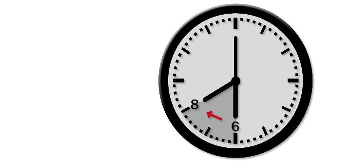 horari d'estiu: de dimarts a dissabte, de 10 a 10 h. Diumenges i festius, de 10 a 15 h