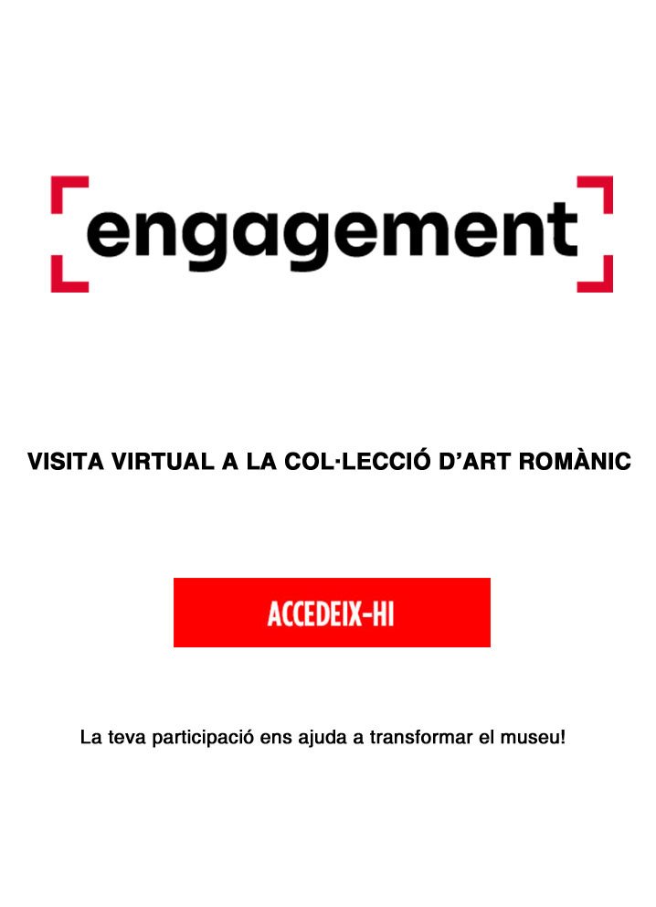 Projecte Engagement