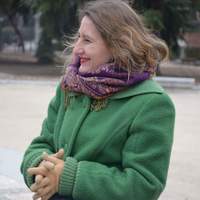 Francesca Rosa Pasut