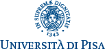 Universit&agrave; di Pisa