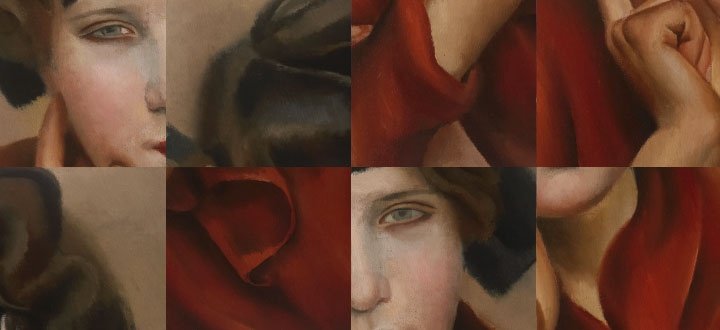 El joc del Museu Nacional