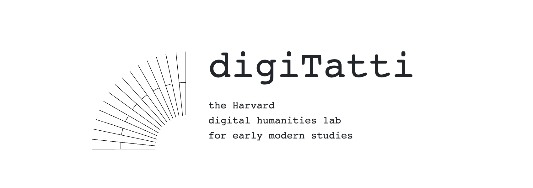 DigiTatti logo