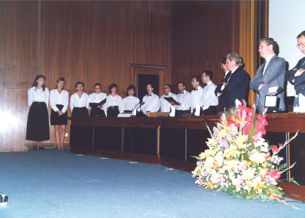 BM Sheila carrusel 1