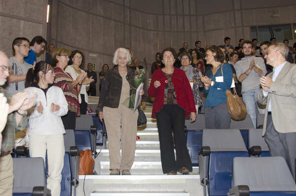 BH Janice carrusel 1