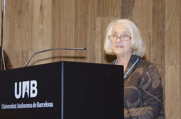 BH Janice carrusel 2