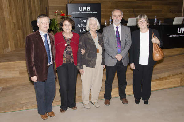 BH Janice carrusel 3