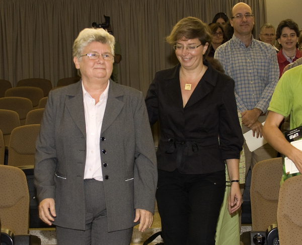 Katarzyna carrusel 1