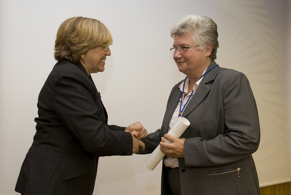 Katarzyna carrusel 3