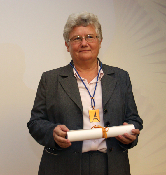 Katarzyna carrusel 4