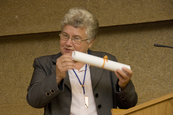 Katarzyna carrusel 5