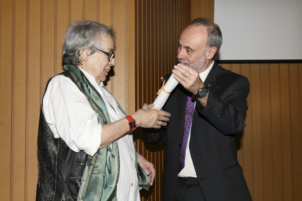 BCHG Colita carrusel 1